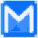 mail_icon2